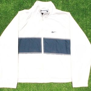 VINTAGE REEBOK WINDBREAKER
